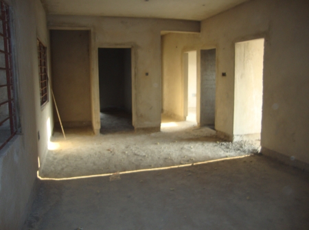 1) 3 BHK Flats for Sale Near Renigunta Junction.JPG